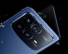 De nieuwe opvouwbare telefoon van Xiaomi zal het ontwerp van de Mix Fold 4 waarschijnlijk volledig achterwege laten.
