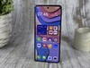 Oppo Find N5 smartphone test (afbeeldingsbron Marcus Herbrich)