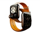 De Oppo Watch 3-serie zou kunnen lanceren met twee onderscheidende ontwerpen. (Afbeelding bron: Digital Chat Station)