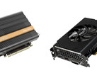 Nvidia RTX 3050 6 GB variant duikt op op een website van de detailhandel (Afbeelding bron: Palit)