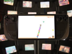 Pico Park: Classic Edition heeft op dit moment een 