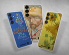 Samsung Galaxy S25 Plus (Afbeelding Bron: Samsung Newsroom)