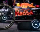 De Skarper e-bike kit is bijgewerkt met de hulp van het Red Bull raceteam. (Afbeeldingsbron: Skarper)