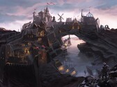 The Elder Scrolls VI werd al in 2018 aangekondigd.