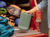 De Move 2 is verkrijgbaar in een nieuwe groene kleur (Afbeelding Bron: Sonos)