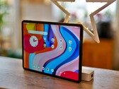 Teclast ArtPad Air testen