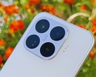 Xiaomi 17T-recensie