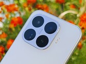 Xiaomi 17T-recensie