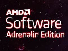 AMD&#039;s RT-implementatie ziet enkele verbeteringen (Afbeelding Bron: AMD)