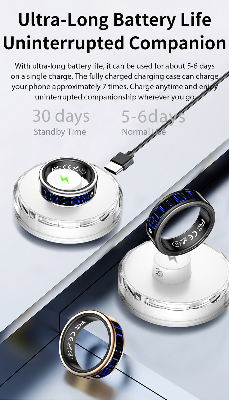 (Afbeeldingsbron: Rogbid)