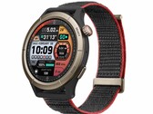 Amazfit: Nieuwe update voor verschillende smartwatches met nieuwe functies