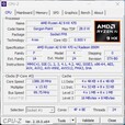 CPU-Z
