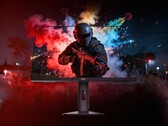 HKC UG27EQ gaming-monitor (Afbeelding Bron: Gizmochina)