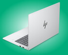 De EliteBook 6 G2q weegt ongeveer 1,4 kg.