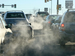 Amerikaanse emissiehervorming: Tegenvaller voor e-mobiliteit - CO₂-regulering daalt, EU blijft niet onder de indruk. (Afbeelding bron: Motortrend)