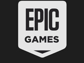 Epic Games heeft nog een weggever te gaan voordat het zijn plannen voor het einde van deze maand onthult. (Afbeeldingsbron: Epic Games)