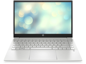 HP Pavilion 14 Laptop review: Een goed doordacht apparaat, een aantrekkelijk uiterlijk
