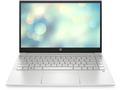 HP Pavilion 14 Laptop review: Een goed doordacht apparaat, een aantrekkelijk uiterlijk