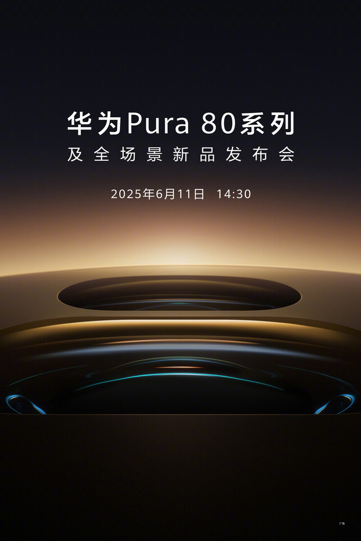 (Afbeeldingsbron: Huawei)