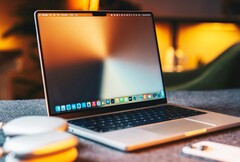 Apple zou het ontwerp van