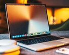 Apple zou het ontwerp van "Liquid Glass" in macOS 27 herzien.