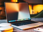 Apple zou het ontwerp van "Liquid Glass" in macOS 27 herzien.