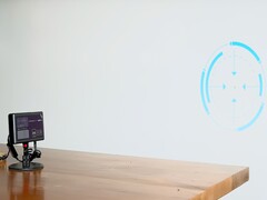 Muggenlasersysteem (afbeeldingsbron: photonmatrixlab.com)