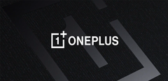 OnePlus hypes zijn nieuwste vlaggenschip-tier smartphone. (Bron: OnePlus)
