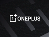 OnePlus hypes zijn nieuwste vlaggenschip-tier smartphone. (Bron: OnePlus)
