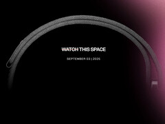 Polar lijkt Whoop deze zomer uit te dagen met een eigen alternatief. (Afbeeldingsbron: Polar - bewerkt)