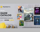 Gamecatalogus beschikbaar met PlayStation Extra- en Deluxe-abonnementen. (Afbeeldingsbron: PlayStation Blog)