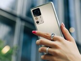 De Xiaomi 12T Pro zal naar verwachting een 200 MP camera hebben. (Bron: Xiaomi)