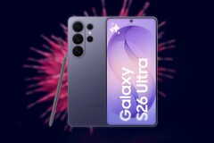 De Samsung Galaxy S26 Ultra heeft opnieuw de Geekbench 6 gesierd met beter dan ooit scores.