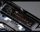De Seagate FireCuda X1070 SSD blijft op veel belangrijke gebieden achter bij de 530R SSD.