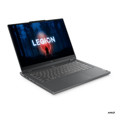 (Afbeeldingsbron: Lenovo)