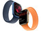 Apple Watch Series 7 review - Meer schermoppervlak voor Apple's smartwatch