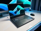 HP Omen Transcend 16 (2024) laptop review: Een RTX 4070 gamingmachine met een OLED-scherm