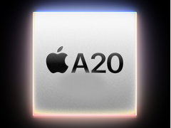 De A20 zal naar verwachting een relatief bescheiden stap terug zijn ten opzichte van de A20 Pro, maar behoudt wel zijn AI-capaciteiten.