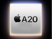 De A20 zal naar verwachting een relatief bescheiden stap terug zijn ten opzichte van de A20 Pro, maar behoudt wel zijn AI-capaciteiten.