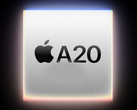 De A20 zal naar verwachting een relatief bescheiden stap terug zijn ten opzichte van de A20 Pro, maar behoudt wel zijn AI-capaciteiten.