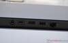 Minisforum AtomMan G7 Ti