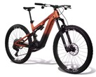 Current LTD: Krachtige e-bike wordt in beperkte oplage geproduceerd