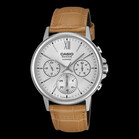 Casio BMS-300L-5AV (Afbeelding bron: Casio)