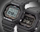 Het gerucht gaat dat er een derde Casio G-Shock GW-BX5600 horloge komt