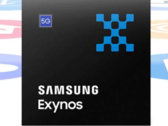 De komende Exynos-processor van Samsung zou wel eens een flinke dosis vuurkracht kunnen hebben (afbeelding via Samsung)