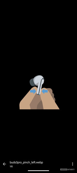 (Afbeeldingsbron: Android Authority)