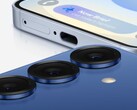 Er is ook een kans dat de opvolger van de Galaxy S25 gewoon de Galaxy S26 is. (Afbeelding Bron: Samsung)