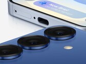Er is ook een kans dat de opvolger van de Galaxy S25 gewoon de Galaxy S26 is. (Afbeelding Bron: Samsung)