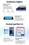 (Afbeeldingsbron: Samsung via Roland Quandt)