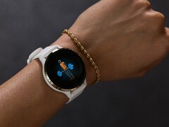 De Garmin beta versie 14.07 update is beschikbaar voor de Venu 3 smartwatches. (Afbeeldingsbron: Garmin)